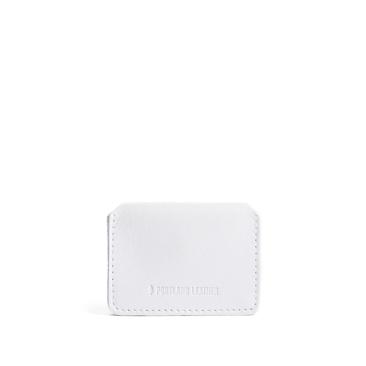 Product image 161