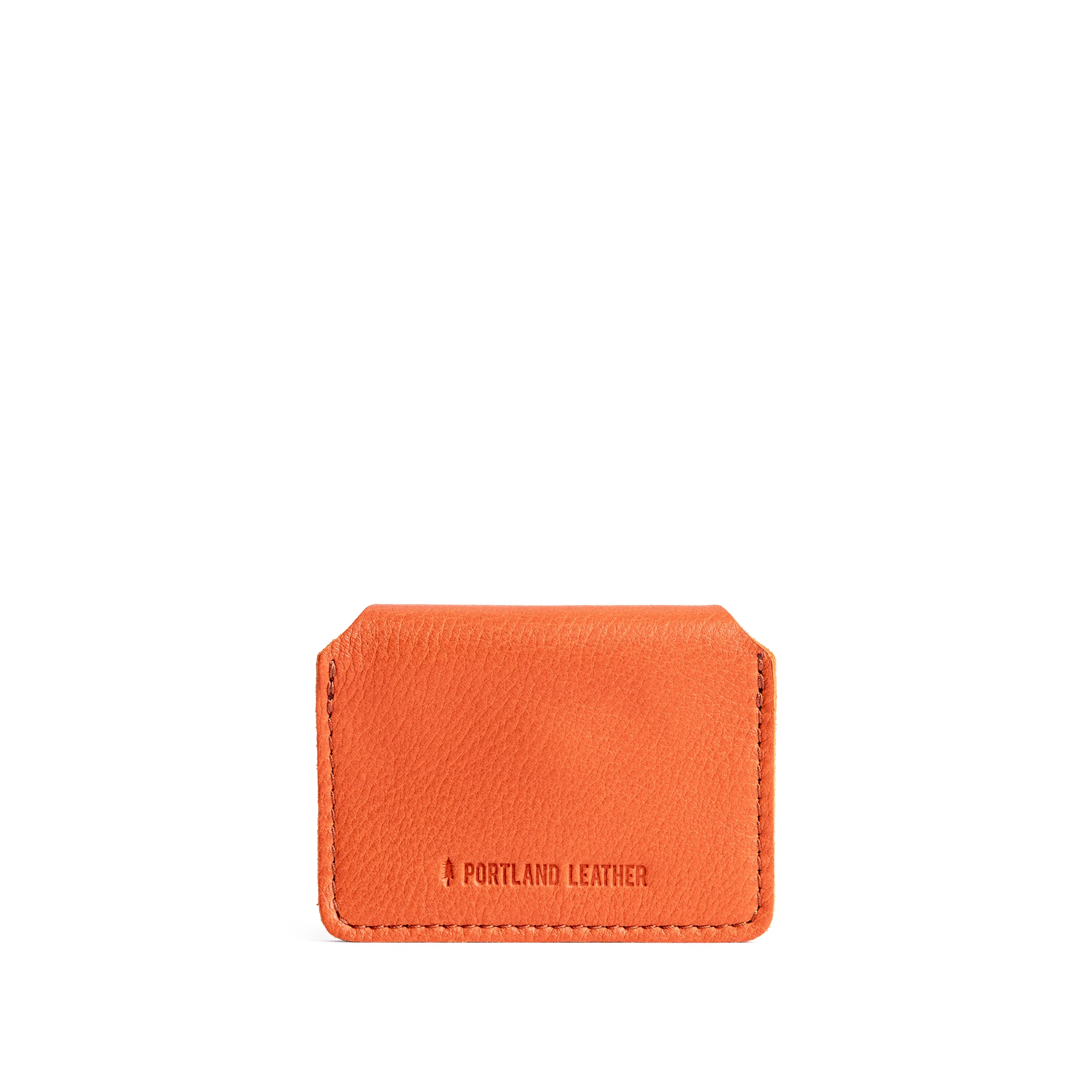 Product image 162