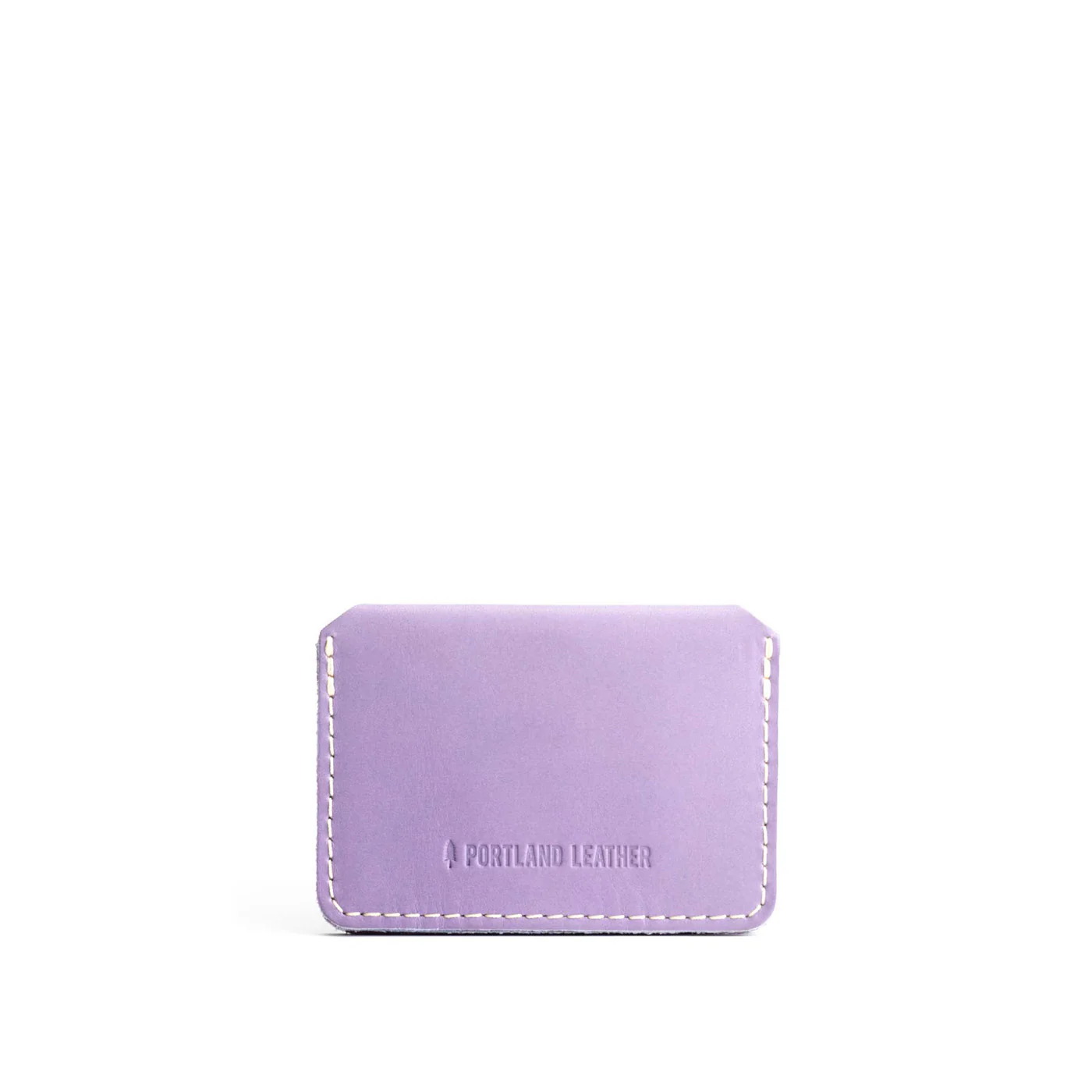 Product image 163