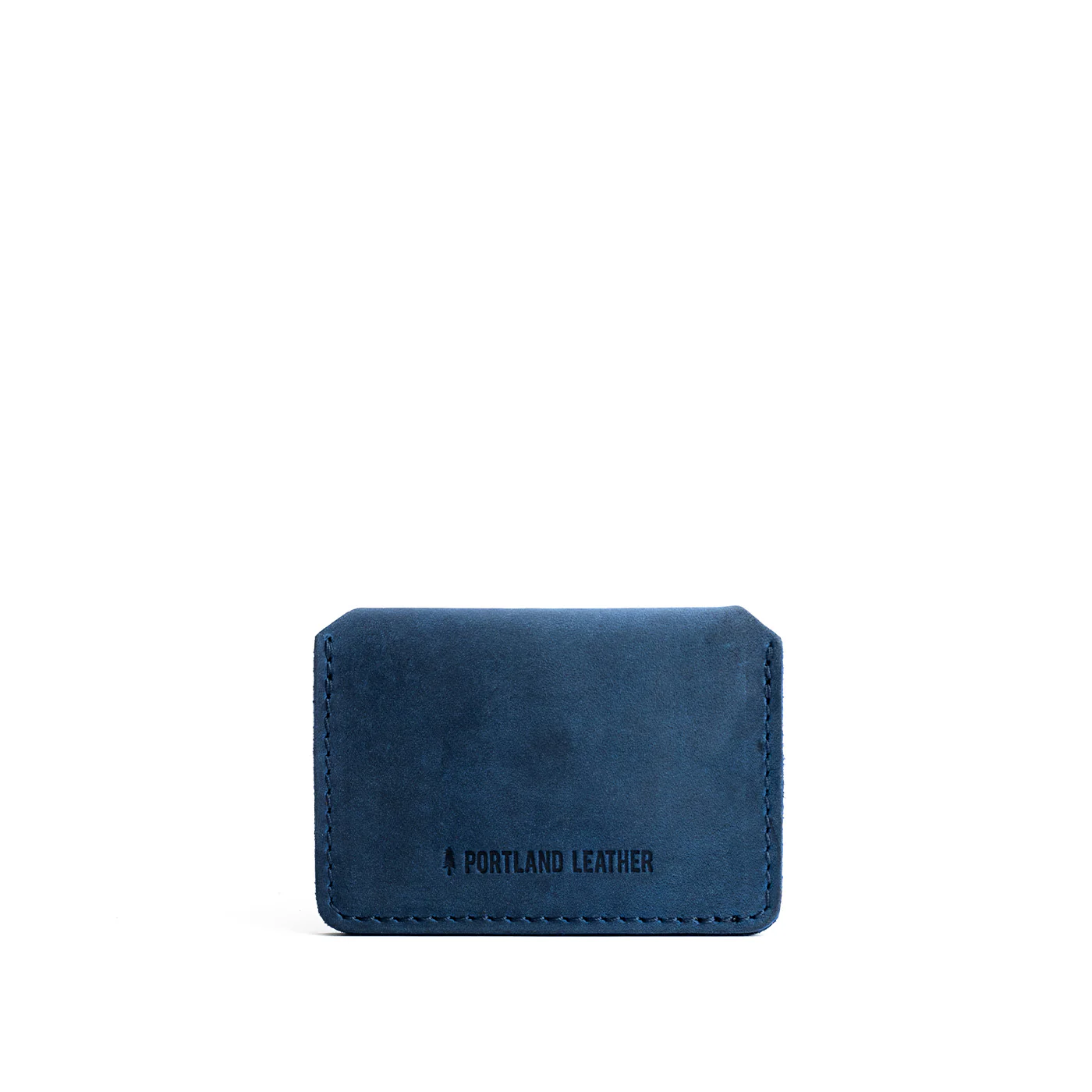 Product image 164