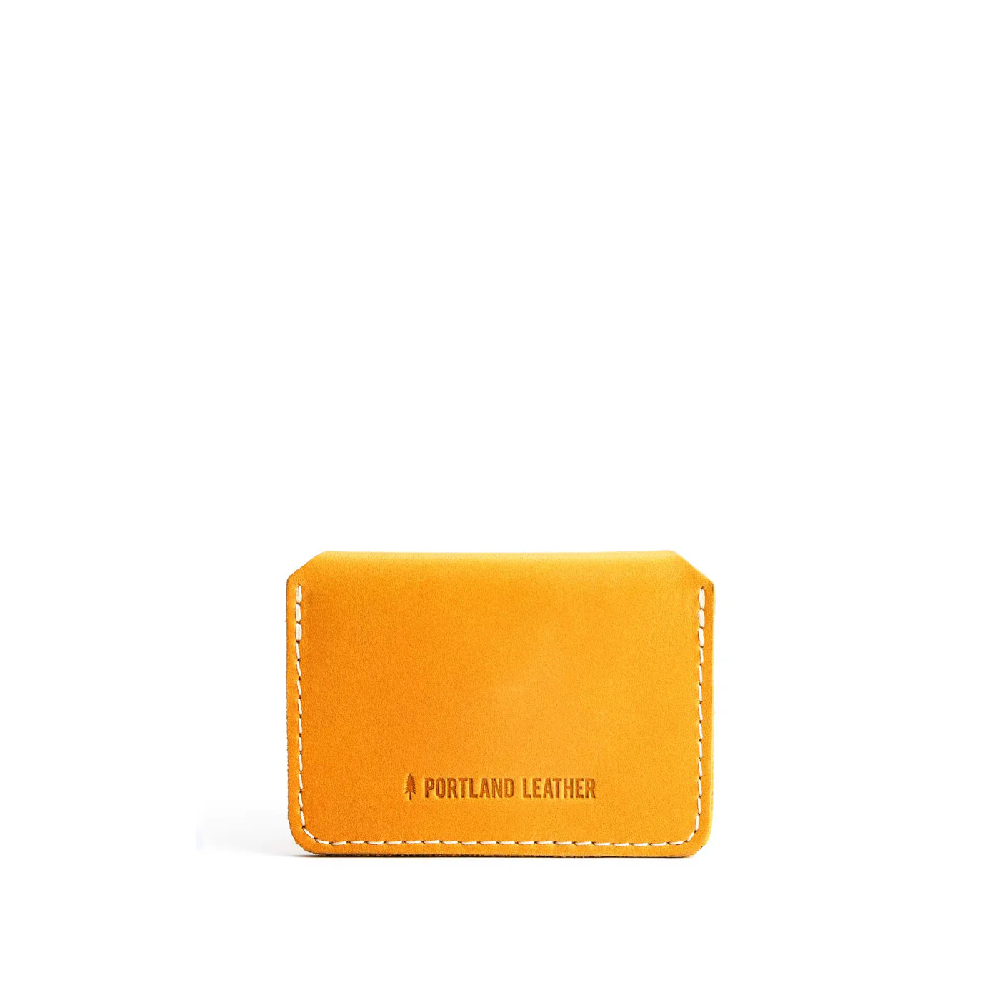 Product image 165