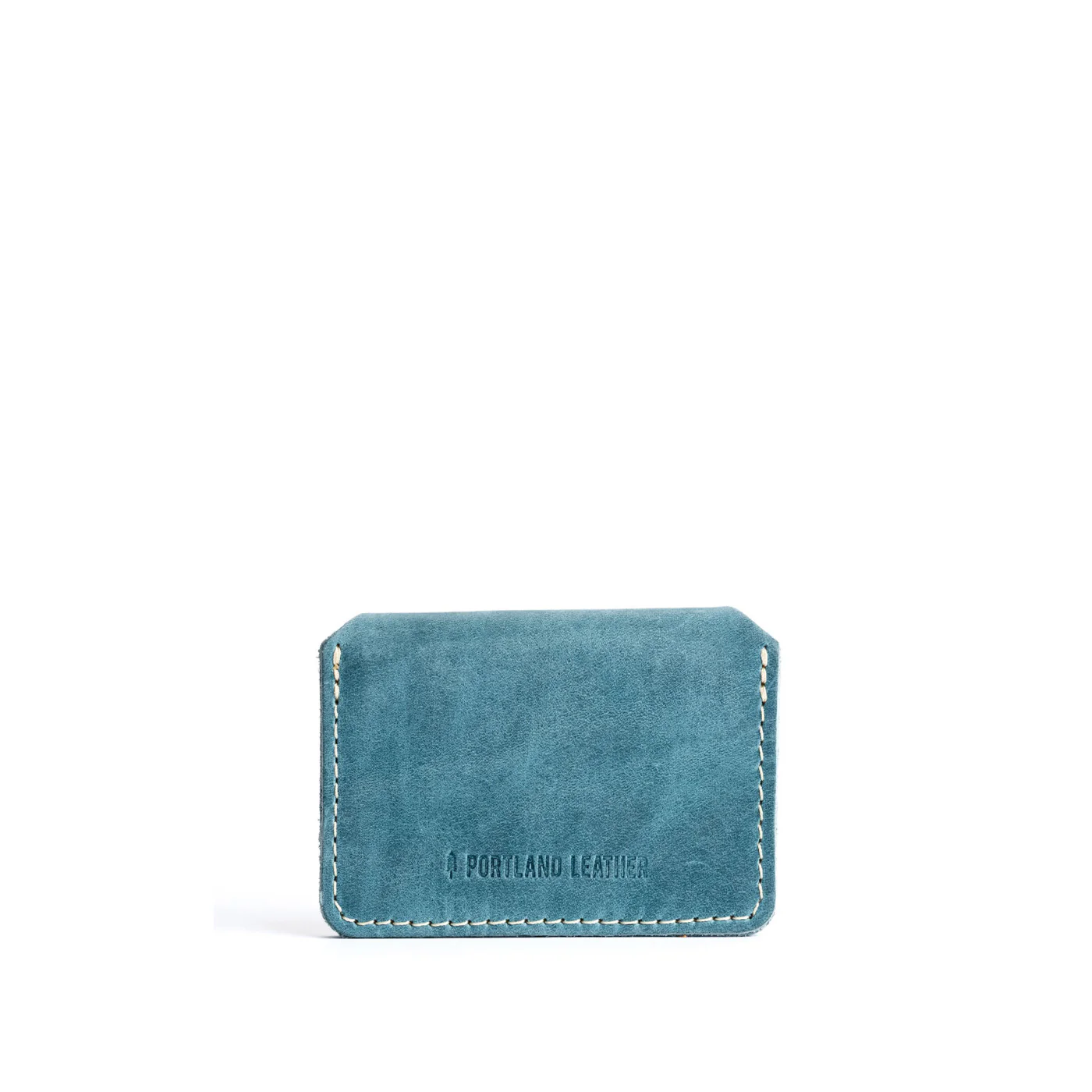 Product image 166