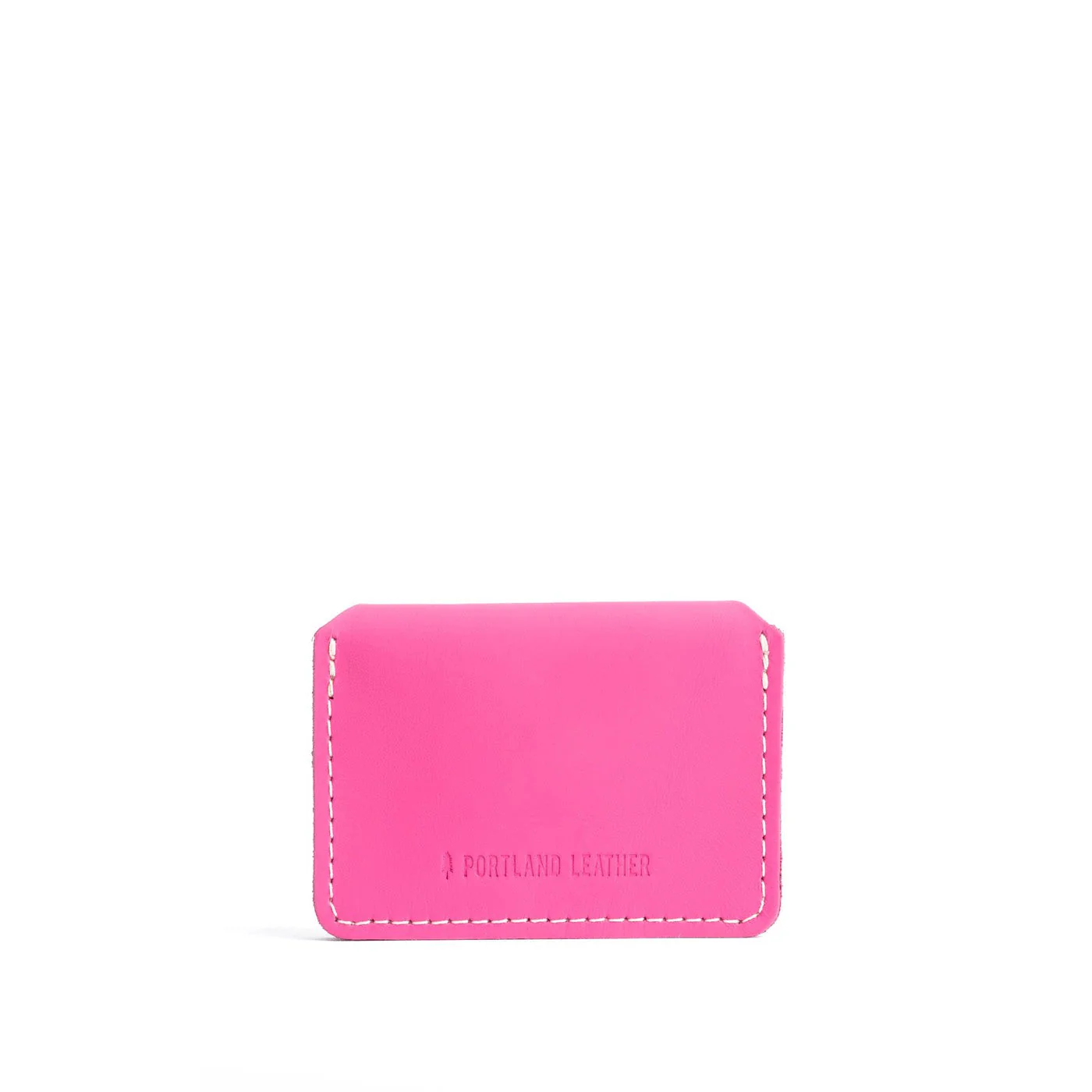 Product image 167