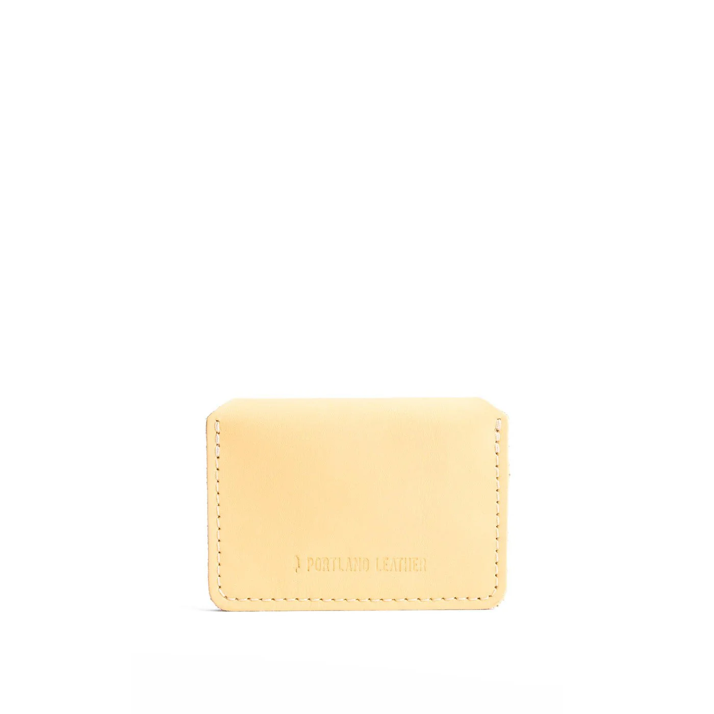 Product image 168