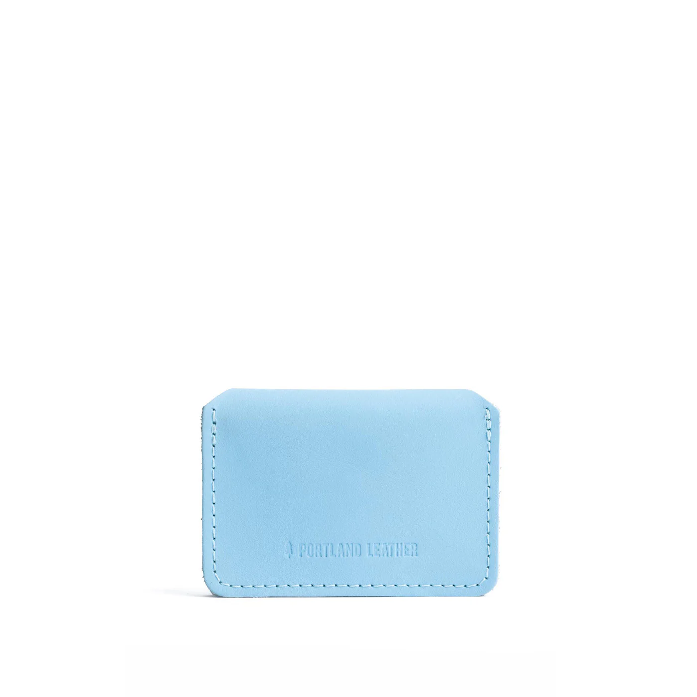 Product image 169