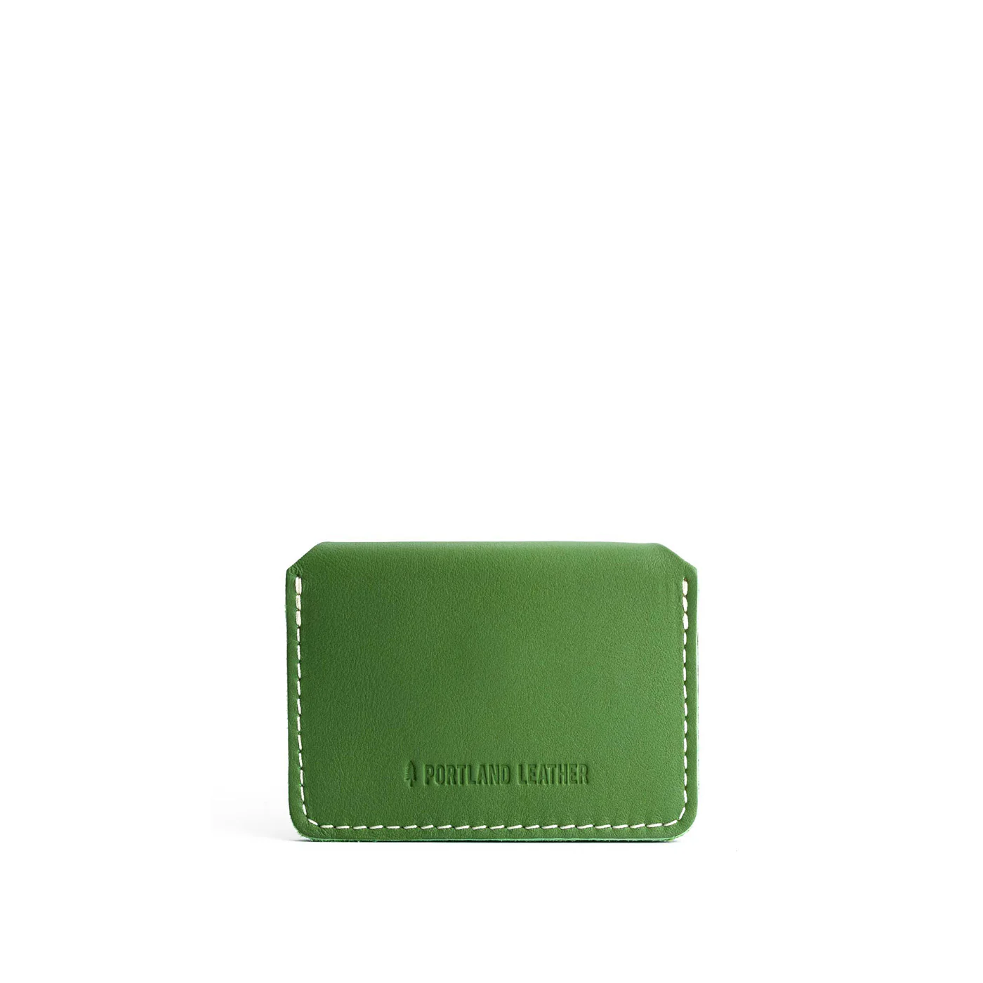 Product image 170