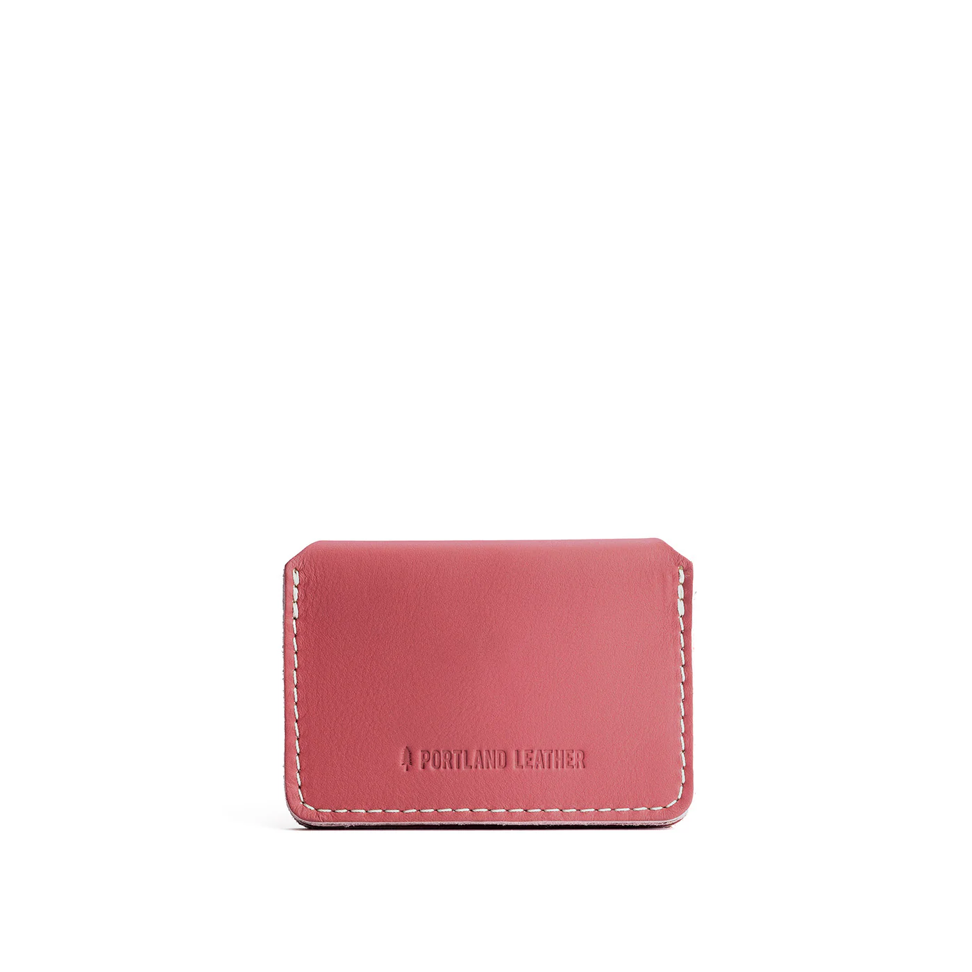 Product image 171