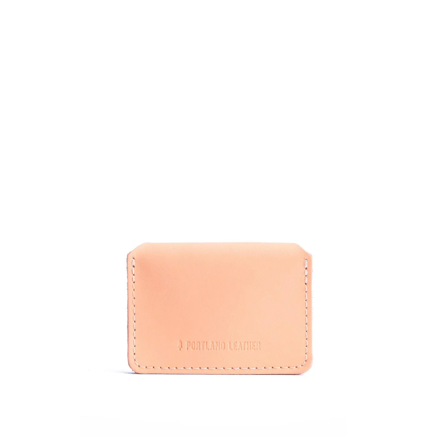 Product image 172