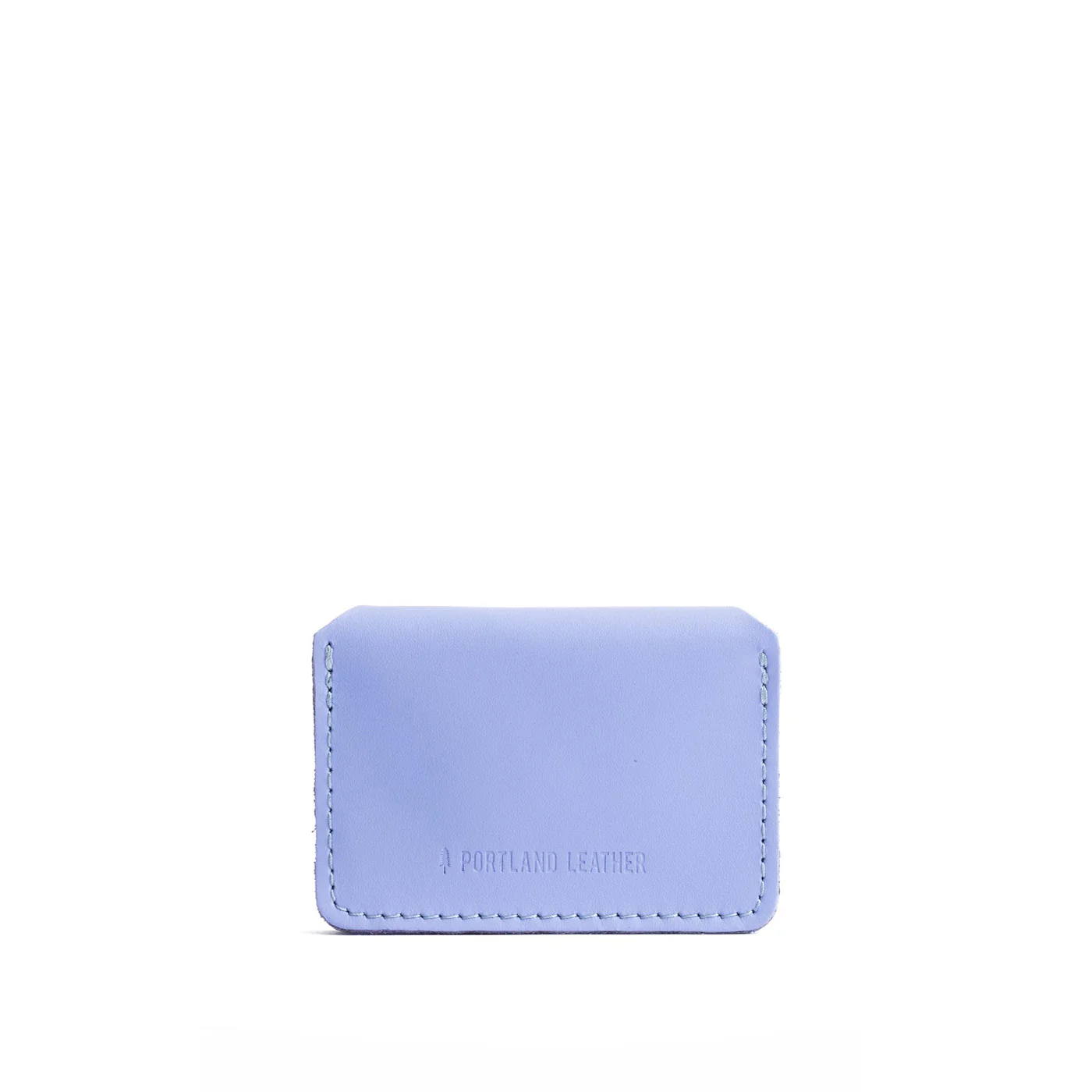Product image 173