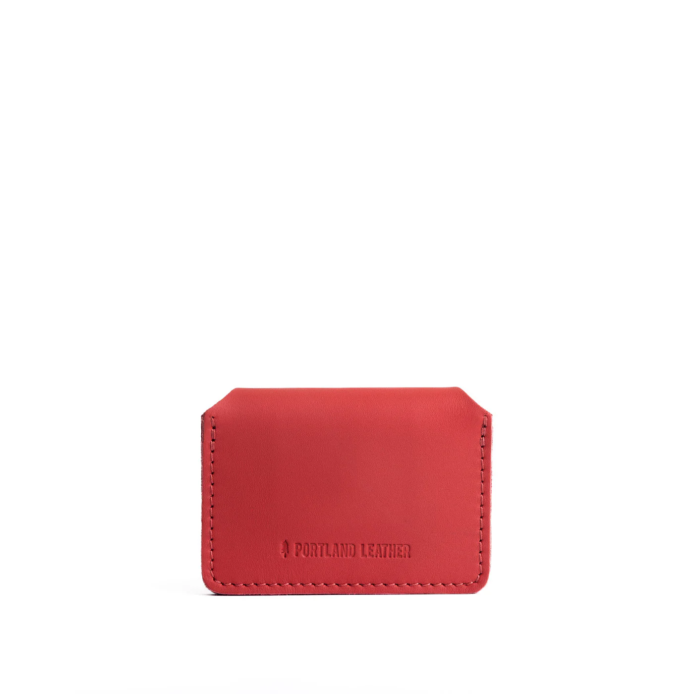 Product image 174