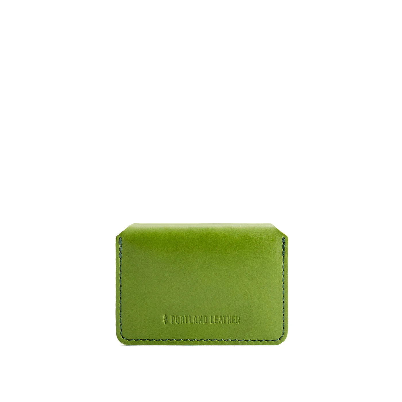 Product image 175