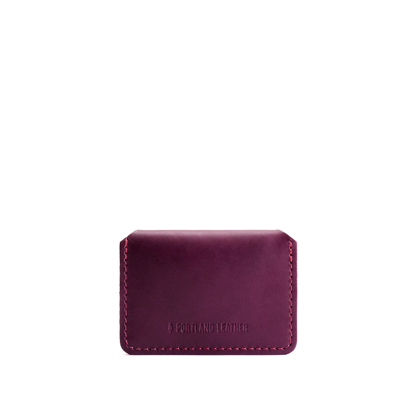 Product image 176