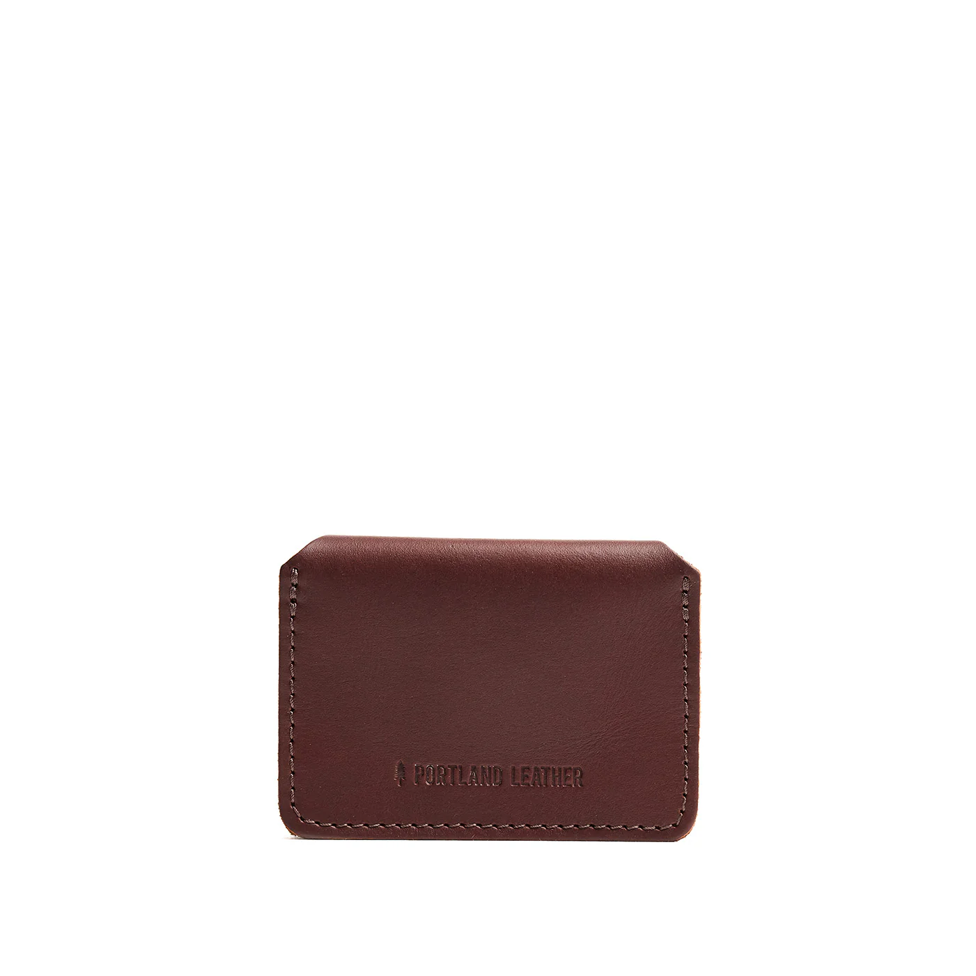 Product image 177