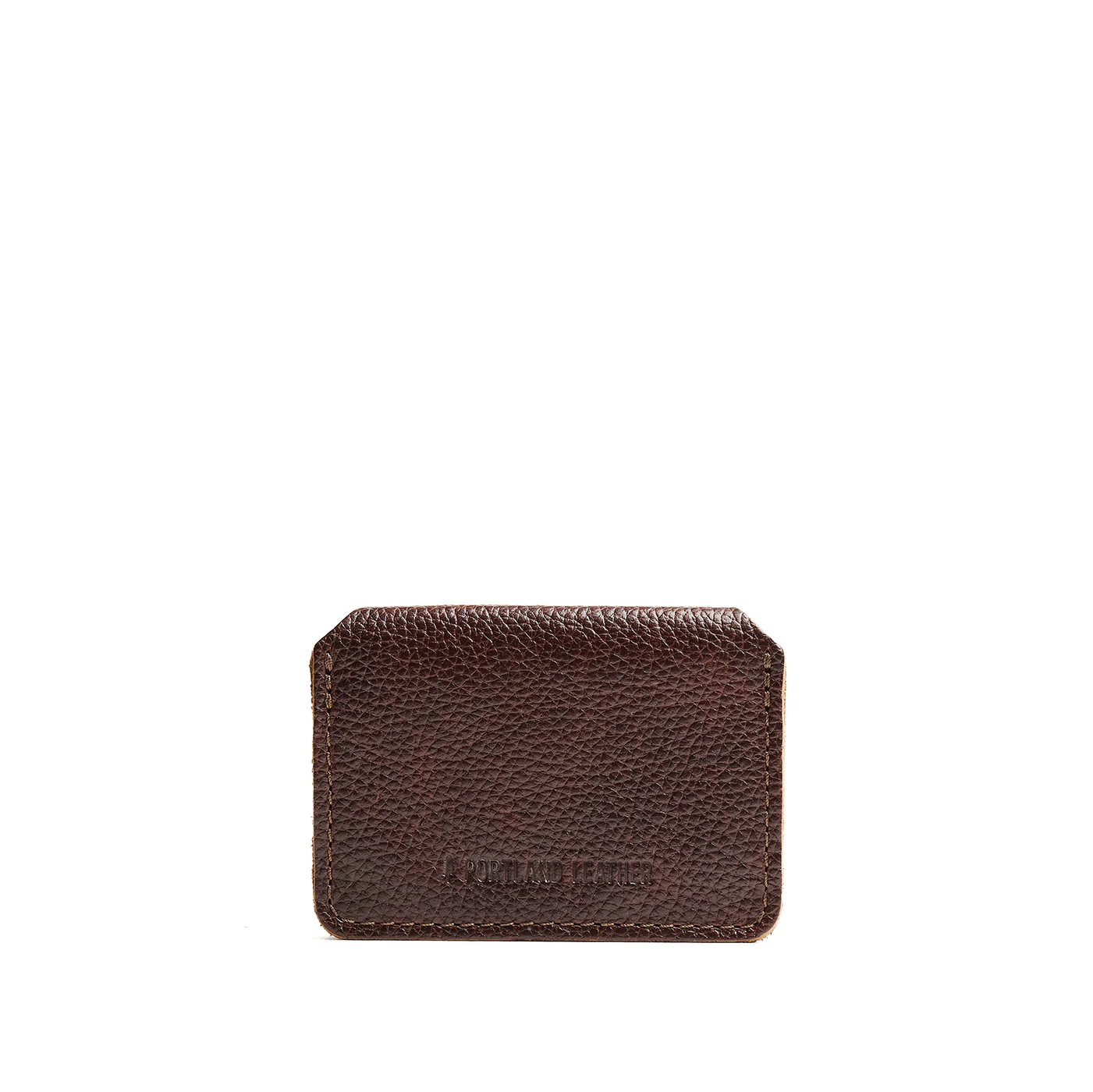 Product image 178