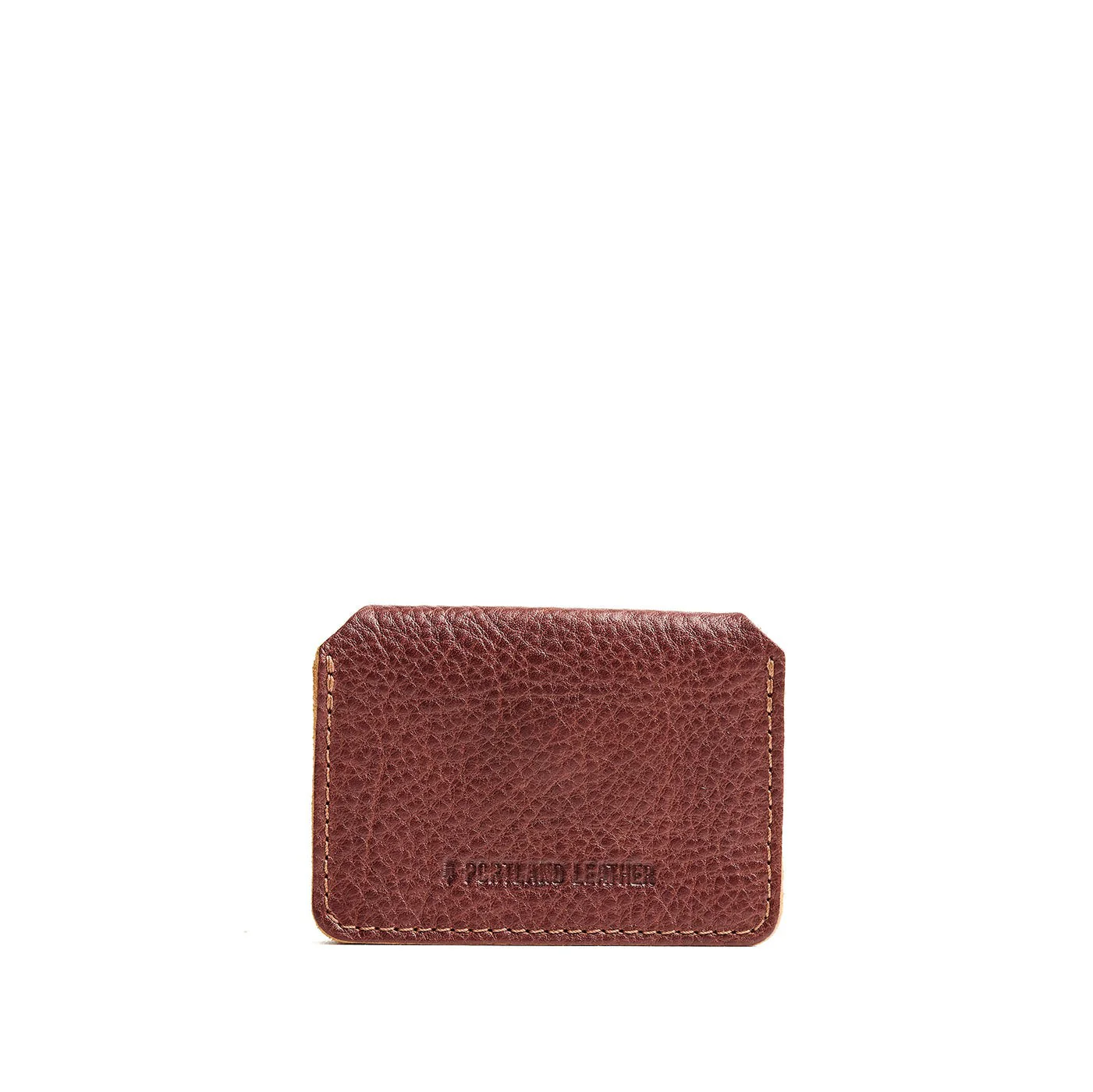 Product image 179