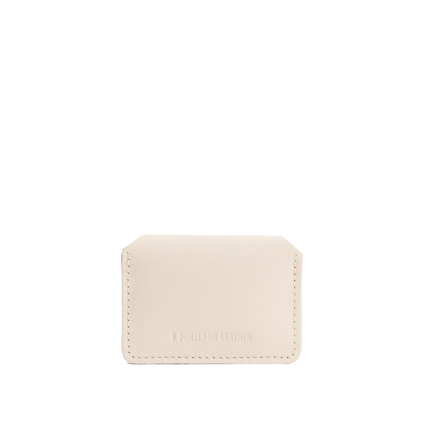 Product image 180