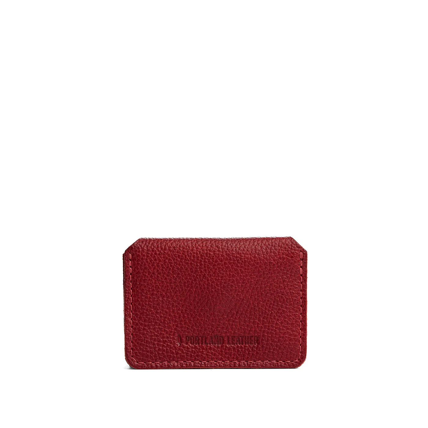 Product image 181