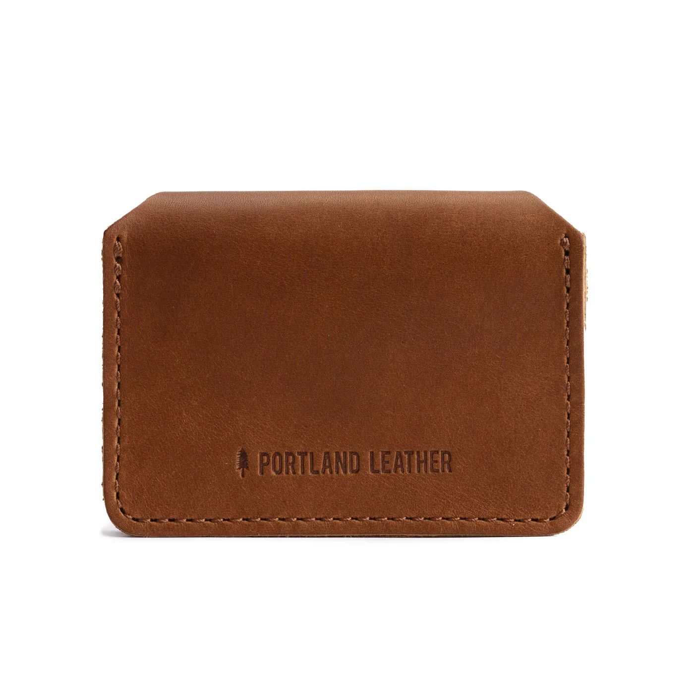 Product image 182