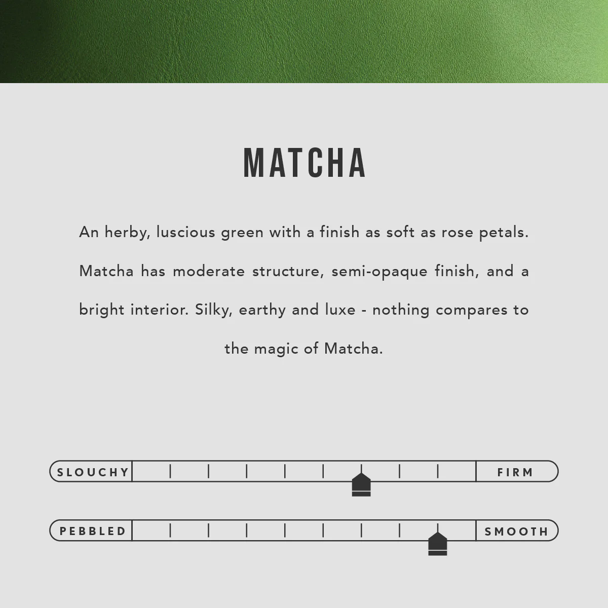 Product image 200