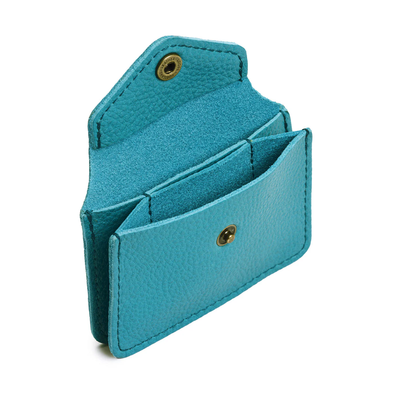 Product image 97