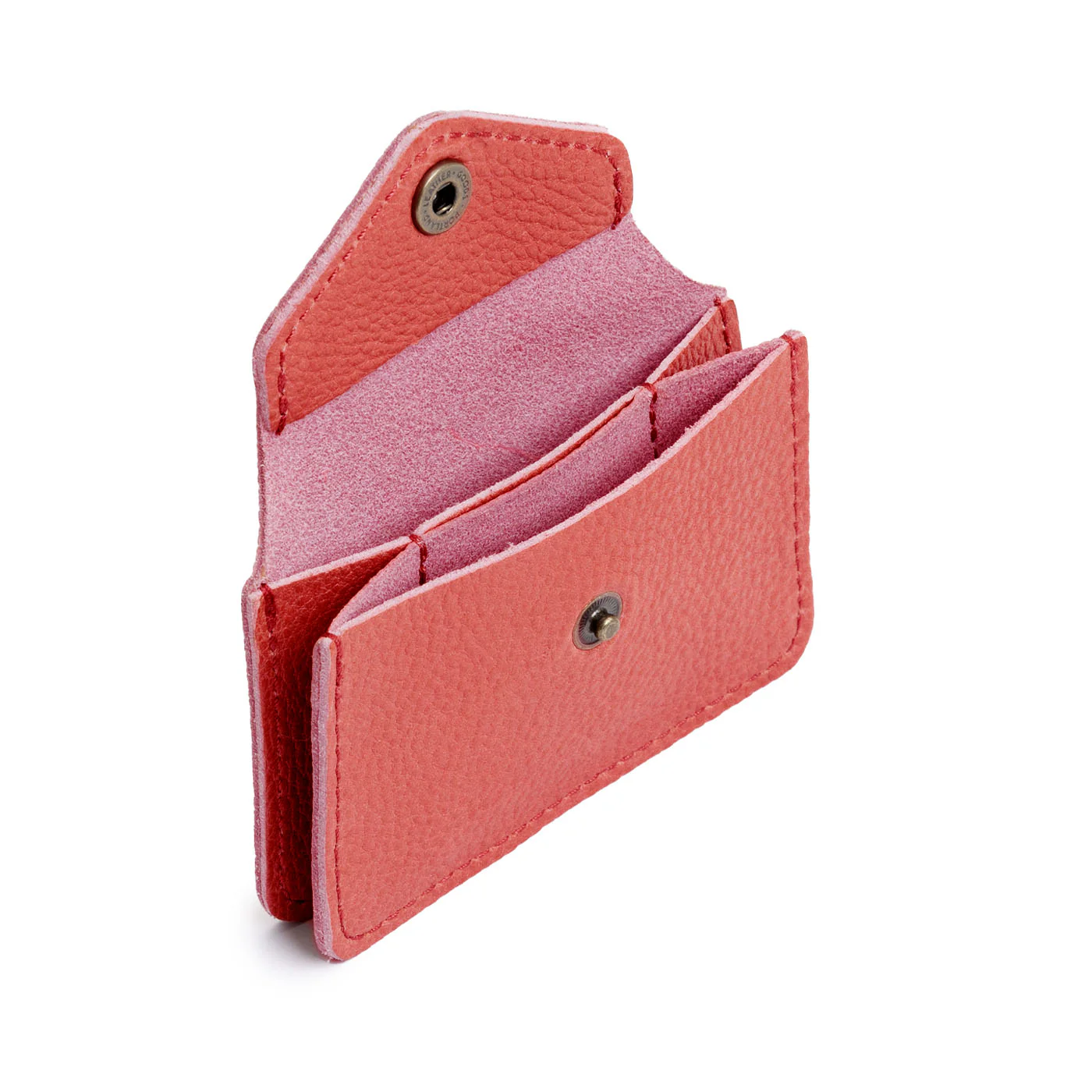 Product image 98