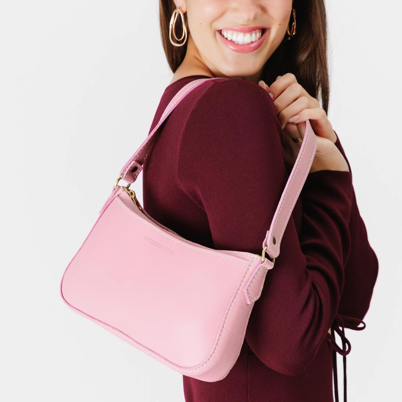 Product image 130