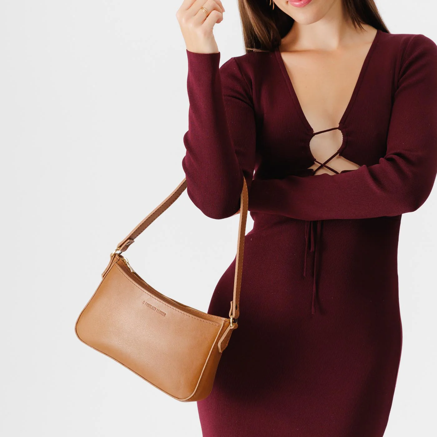 Product image 137