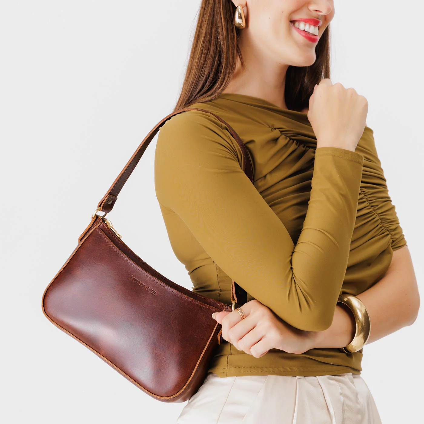 Product image 139