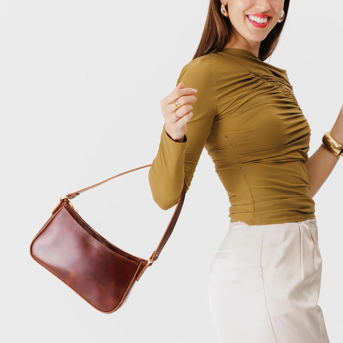Product image 141