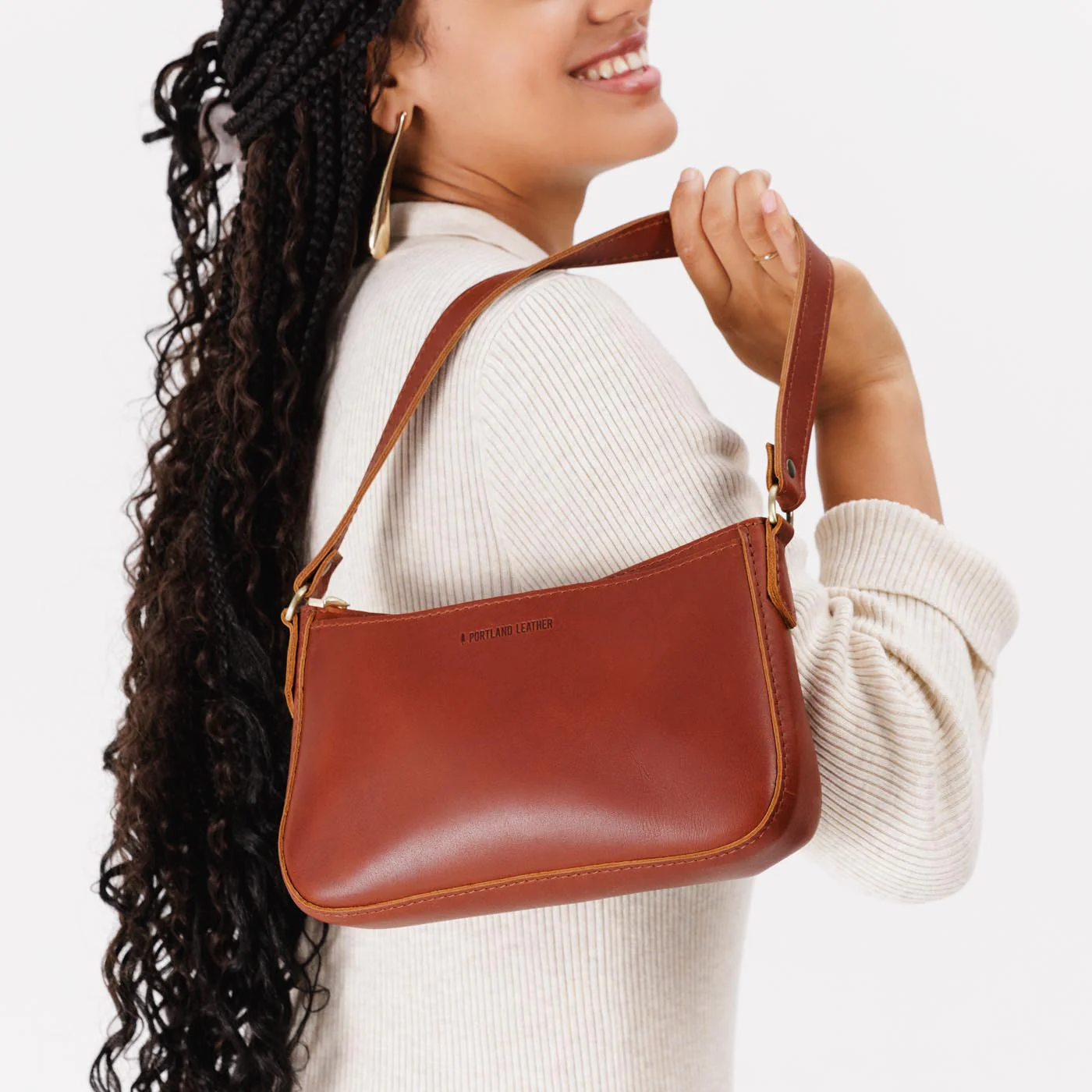 Product image 142