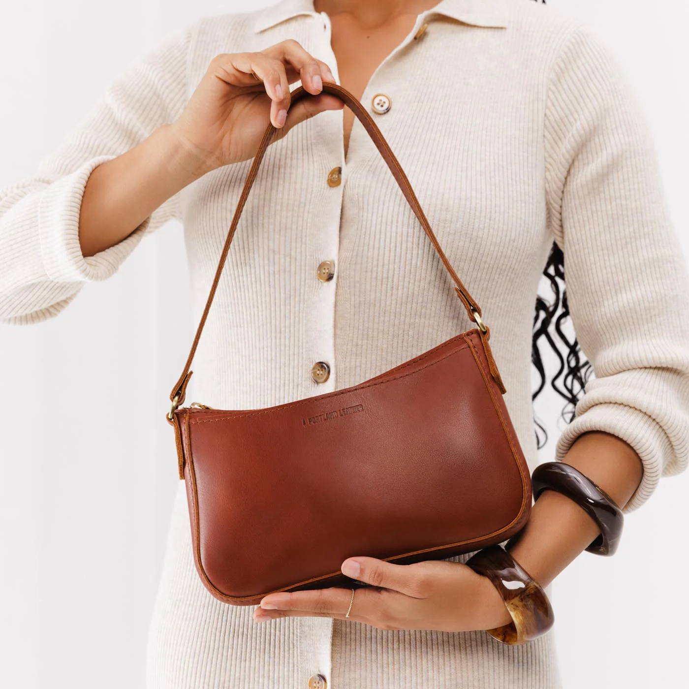 Product image 143