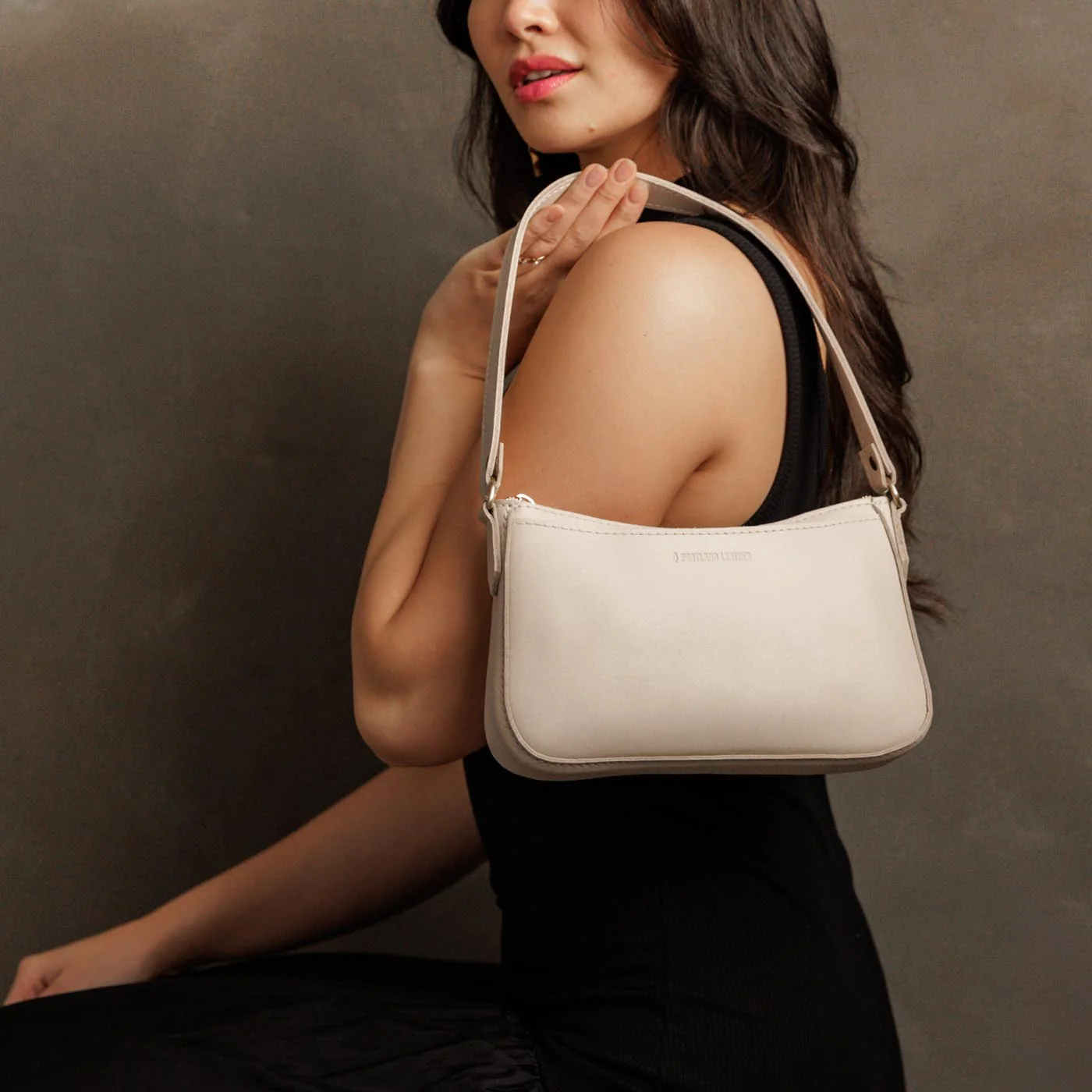 Product image 148