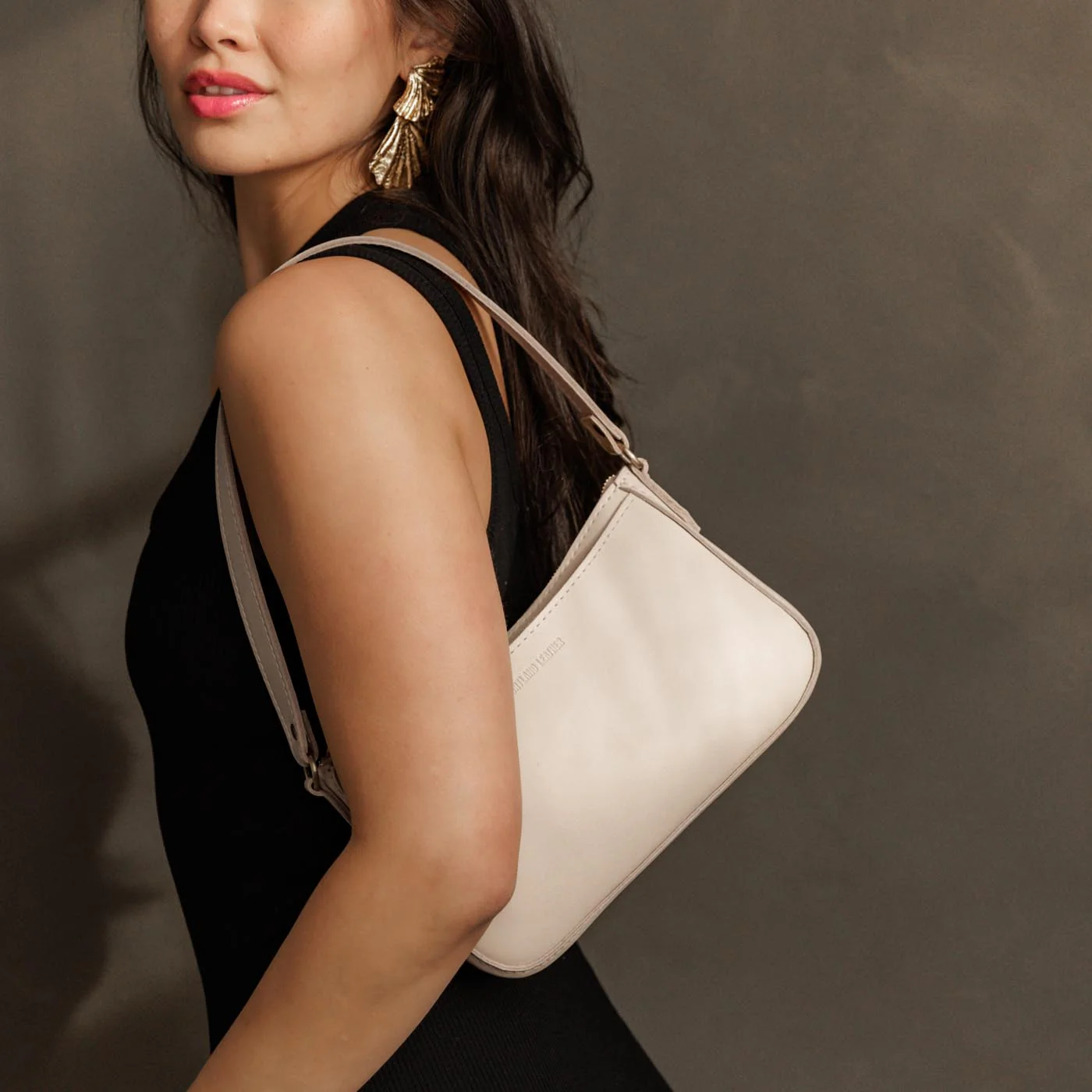 Product image 149