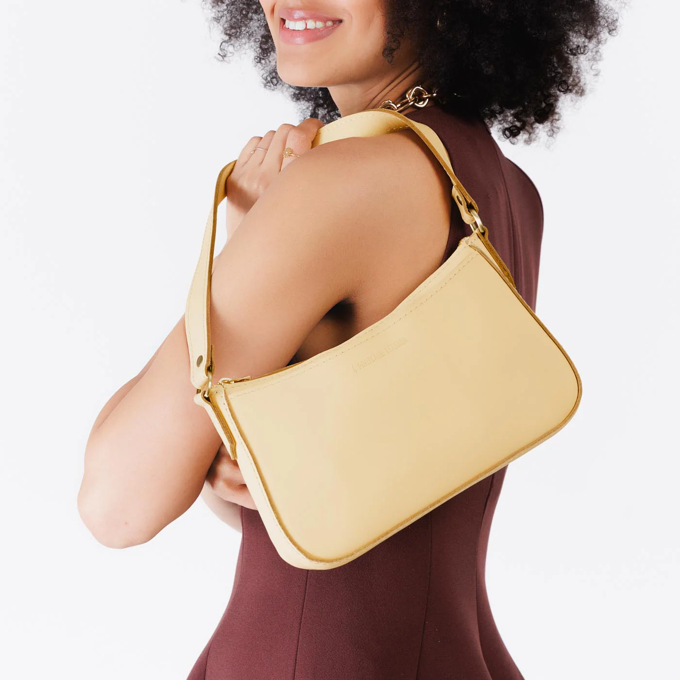 Product image 152