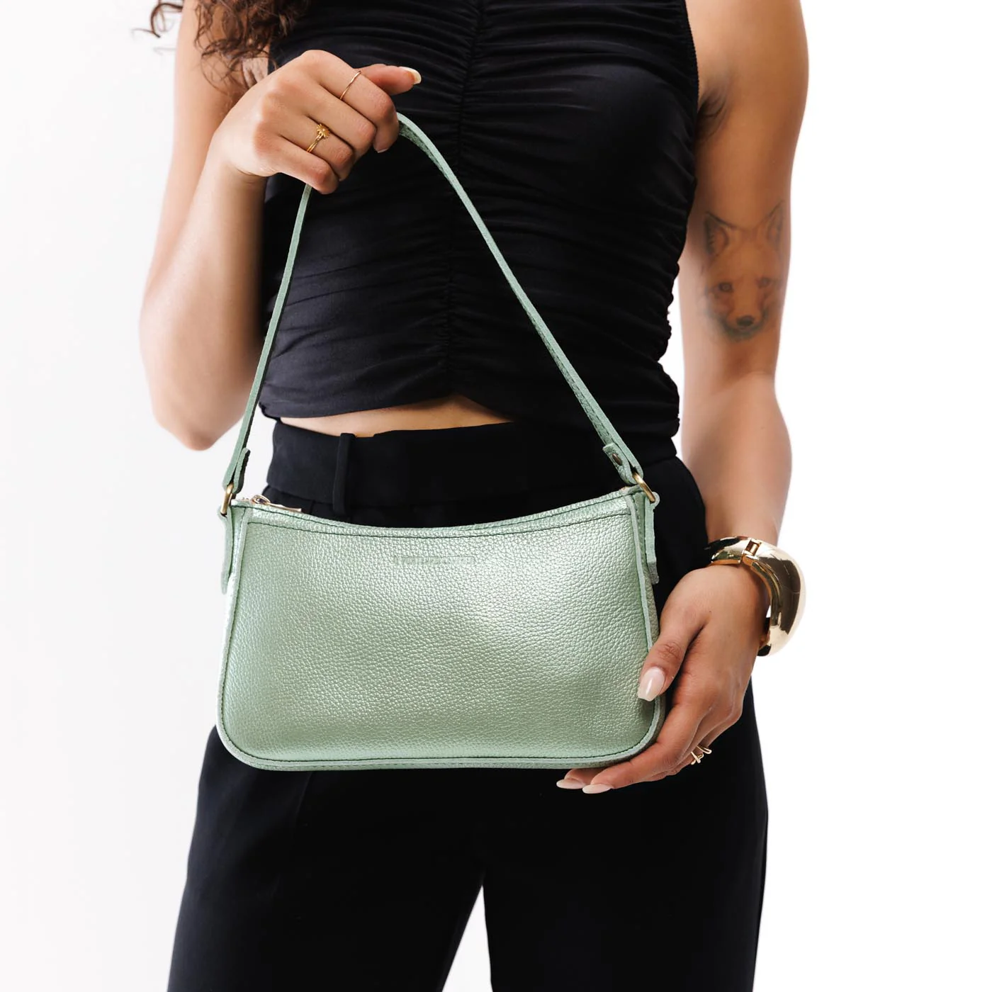 Product image 159