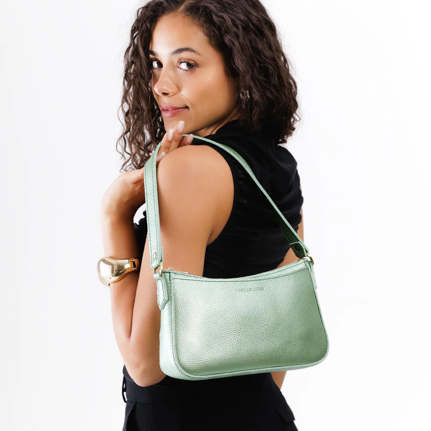 Product image 160