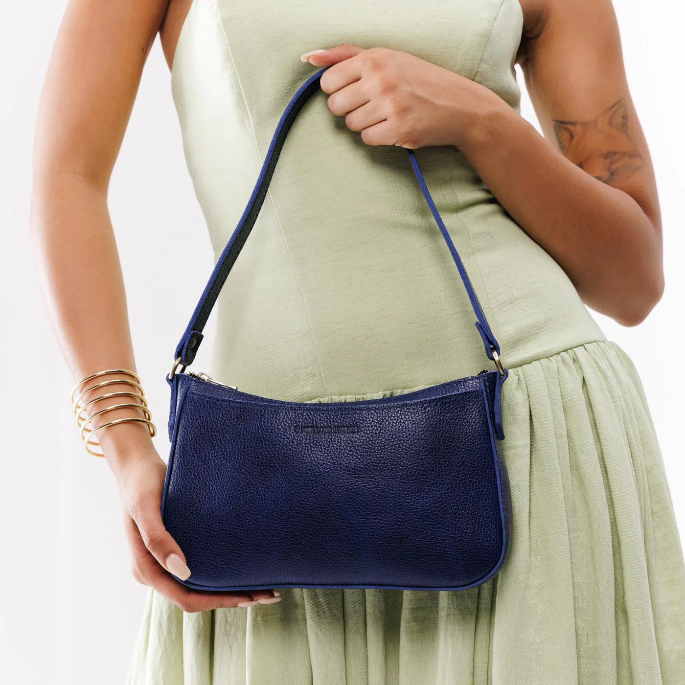 Product image 156