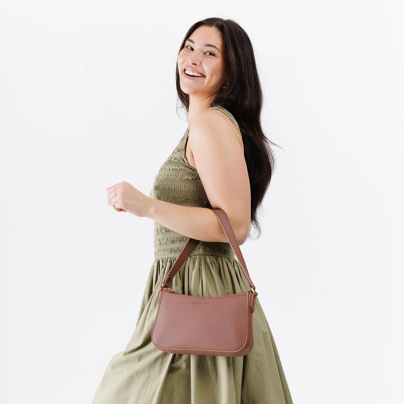 Product image 168