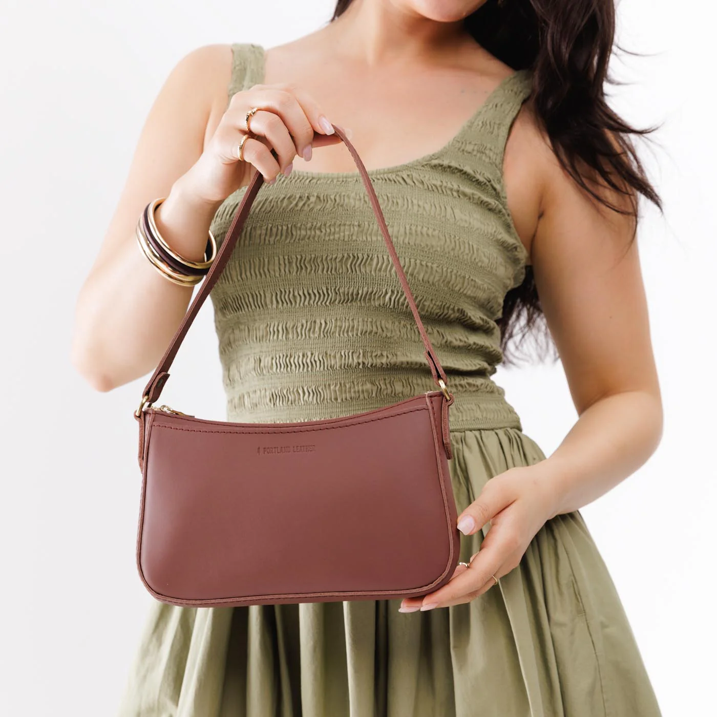 Product image 169