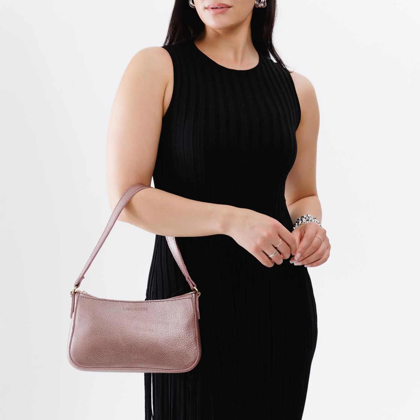 Product image 163