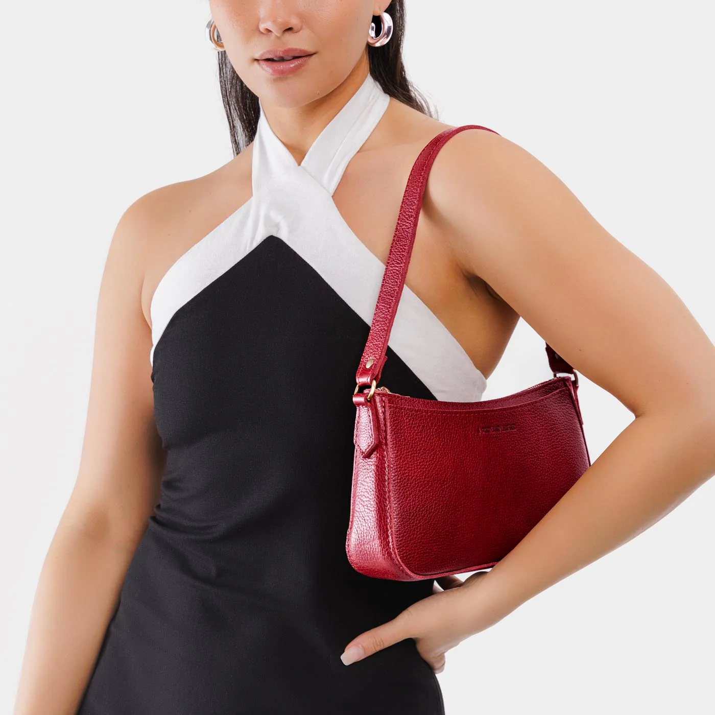 Product image 172
