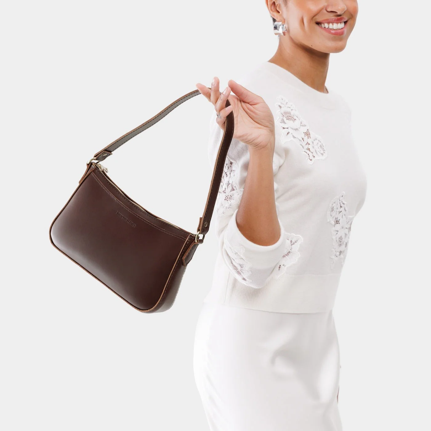 Product image 176