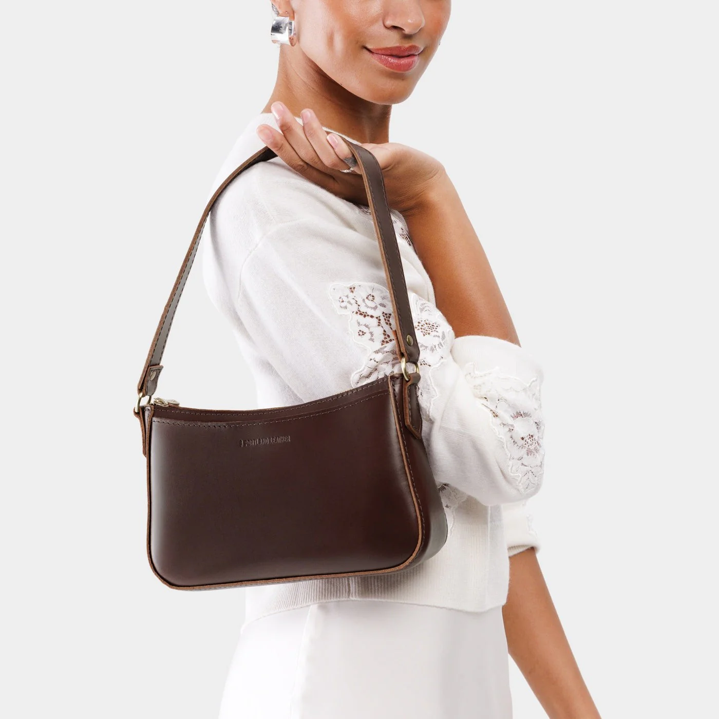 Product image 177