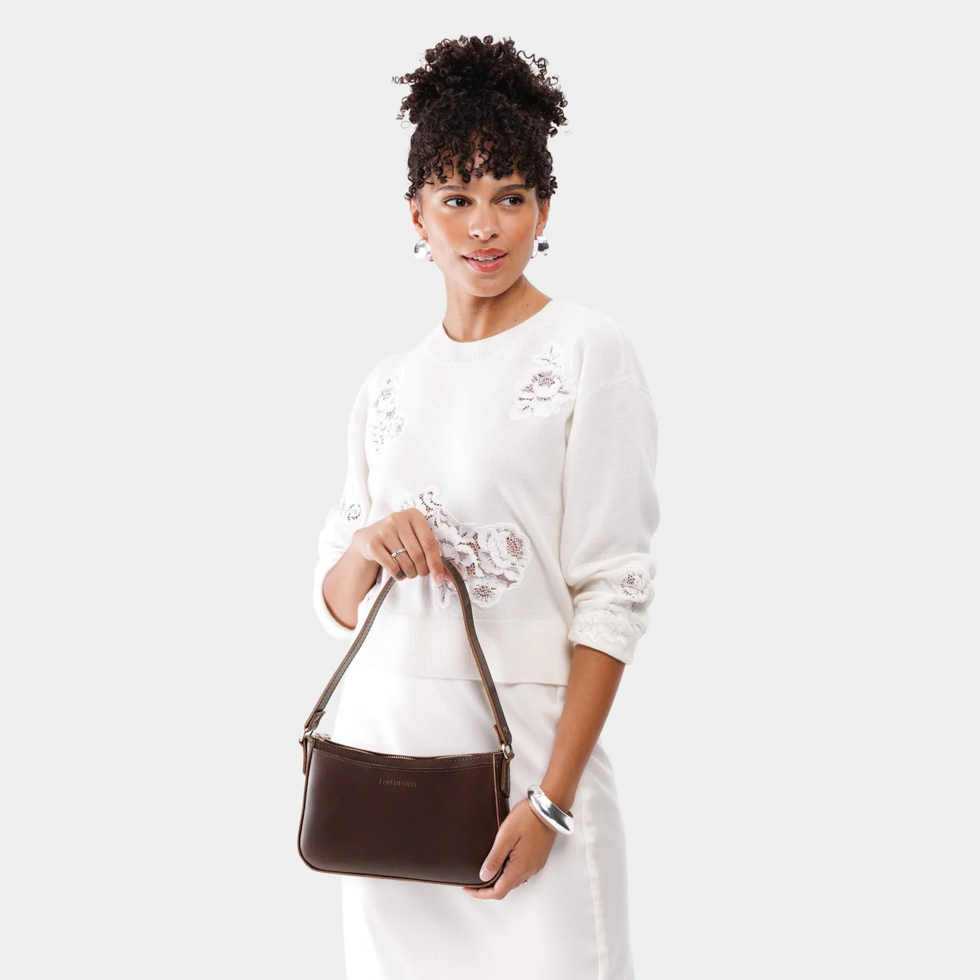 Product image 178