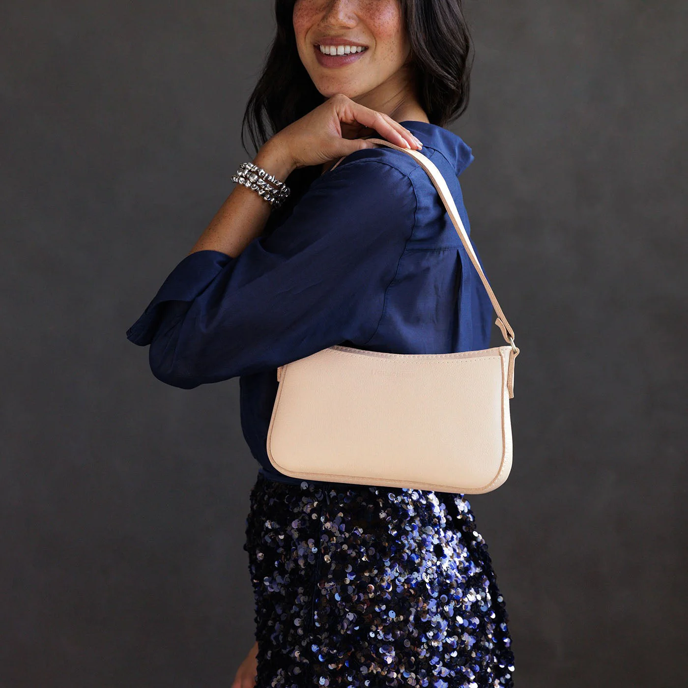 Product image 179