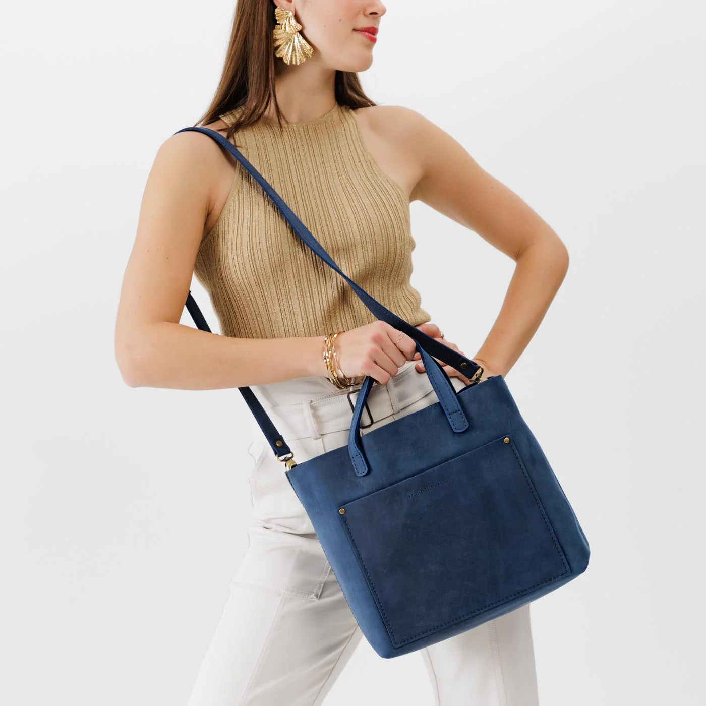 Product image 105