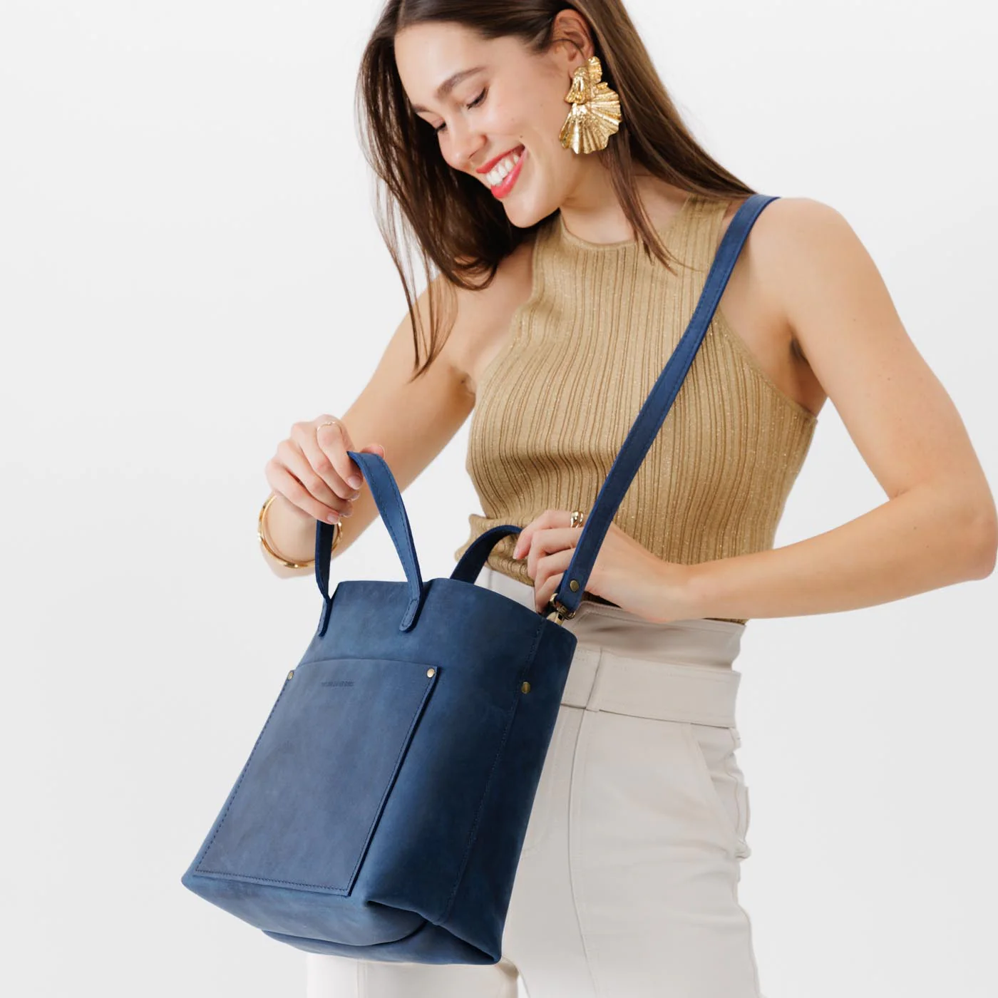 Product image 107