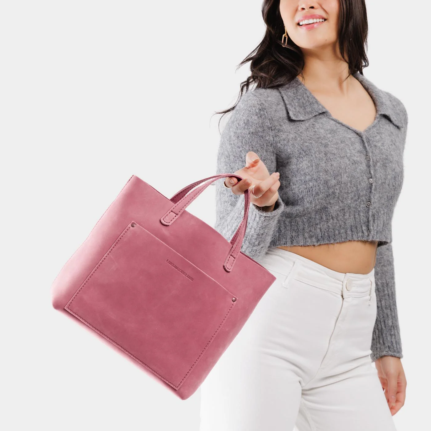Product image 120