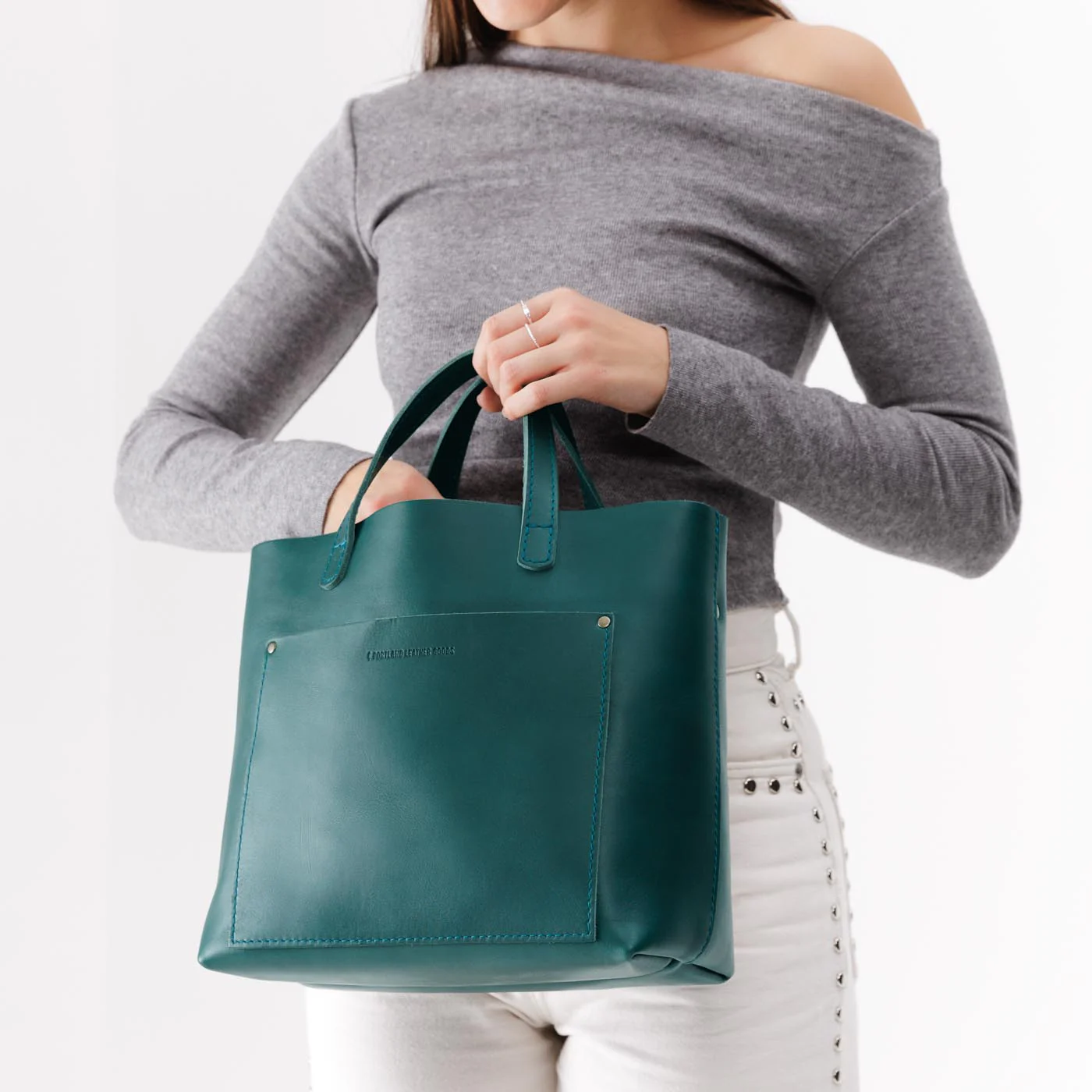 Product image 124