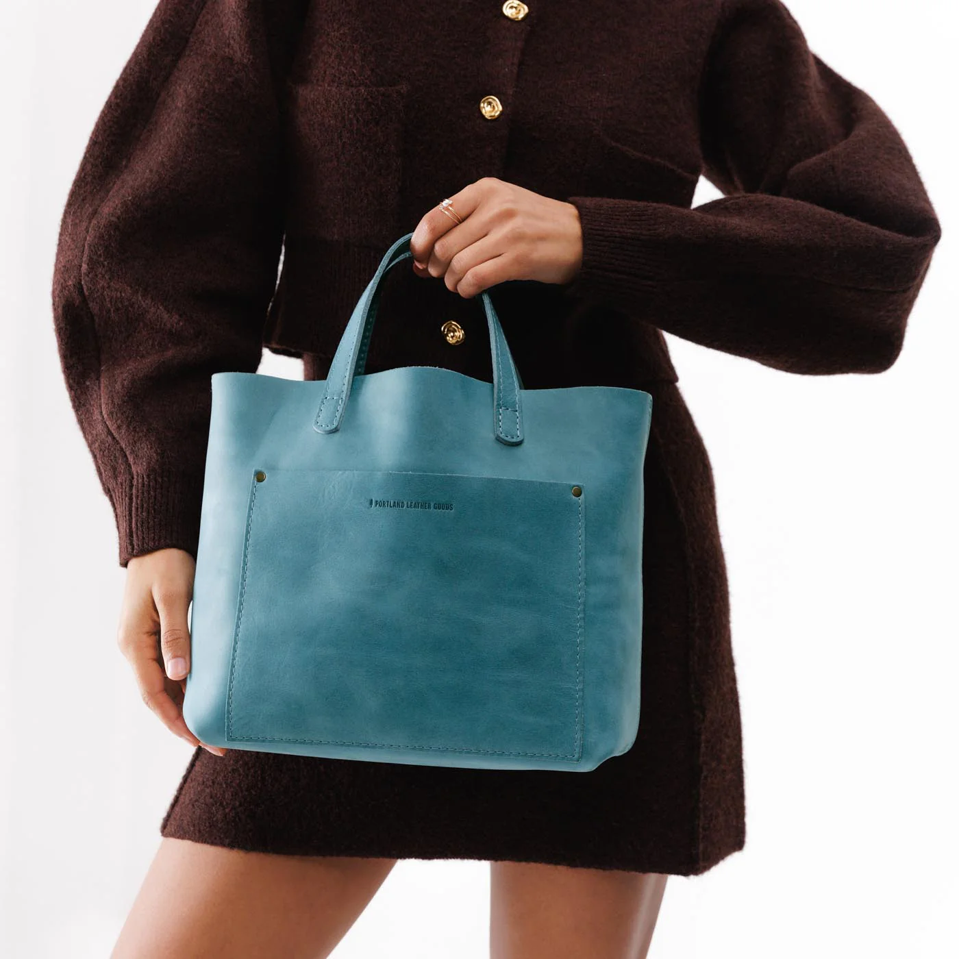 Product image 127